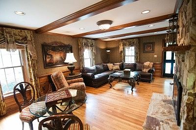 5th image of 203 Running Cedar Ln