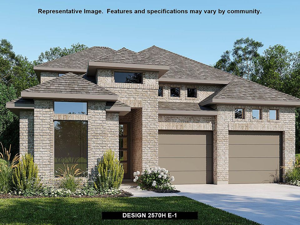 1st image of 2859 Coral Way #Dhfs4o