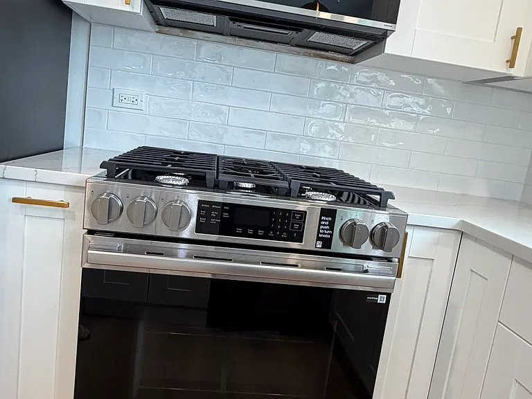 5819 W Higgins Ave #2D — Photo 7