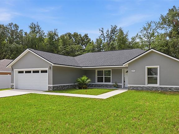 5th image of 2984 SE 140TH LANE