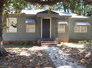 111 Churchill Dr, Mobile, AL 36606
