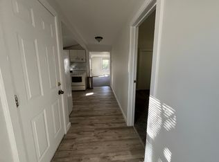 15 Battista Dr, Mahopac, NY 10541