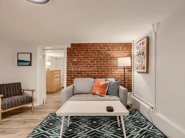 1240 York St, Denver, CO