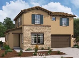 2825 Bridgetide Rd, Corona, CA 92883