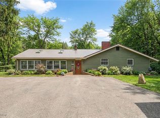 15720 Jug St, Burton, OH 44021