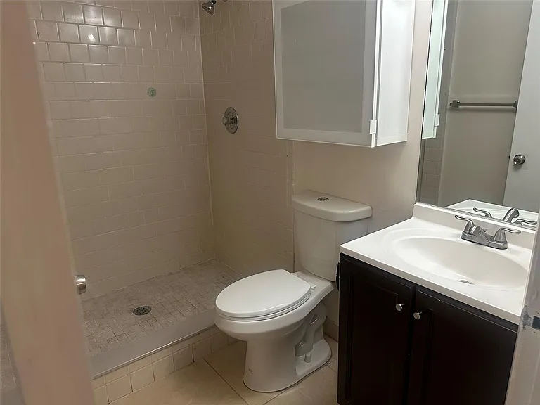 11150 W Sample Rd #50 — Photo 8