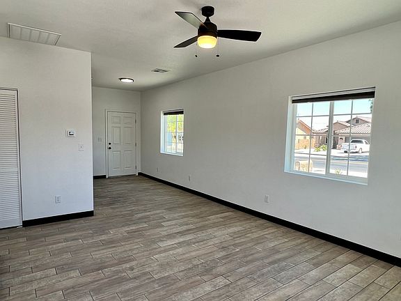5th image of 578 S 1st Ave #D