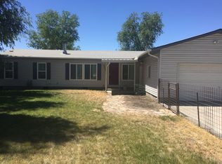2532 S Hempstead St, West Valley City, UT 84119