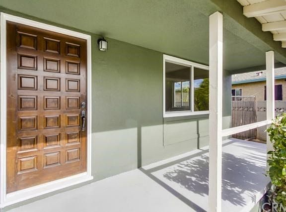3rd image of 433 Cadbrook Dr
