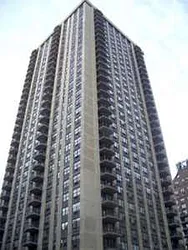 Rented by Elinor Taasa, LREB