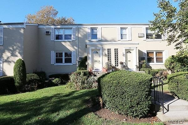 1st image of 251-38 71st Rd #138B