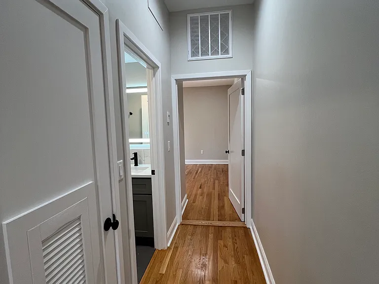 557 Columbus Ave #402 — Photo 26