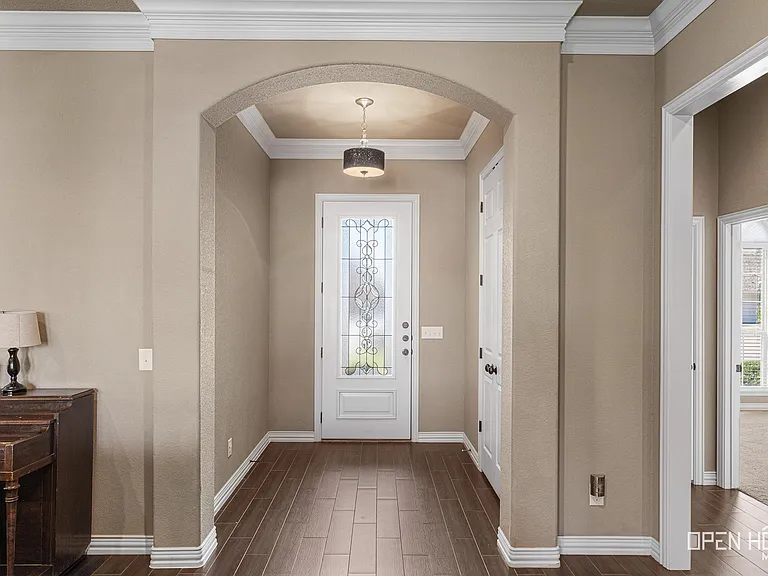 5009 Lantana Dr — Photo 18