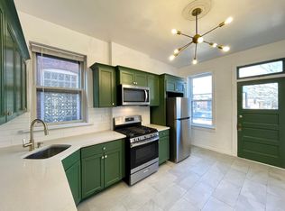 3455 Hartford St #A, Saint Louis, MO 63118