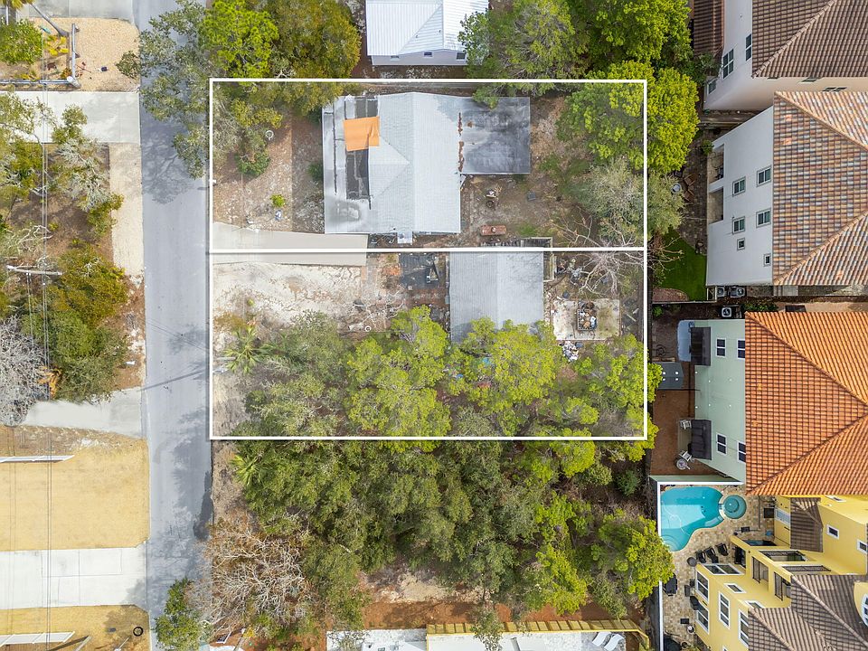 1st image of 21613 Dolphin Ave