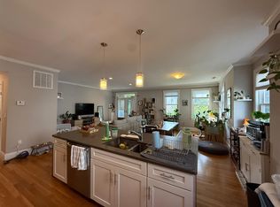 14 Linden Ave, Somerville, MA 02143