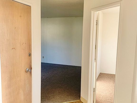 3rd image of 1147 Neal Dow Ave #3