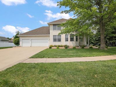 1551 Carver Cir, Bourbonnais, IL, 60914