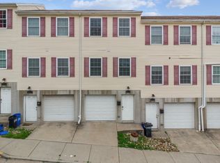 3414 Allequippa St, Pittsburgh, PA 15213
