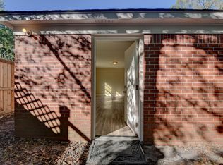 372 S Fenwick Rd #372A, Memphis, TN 38111