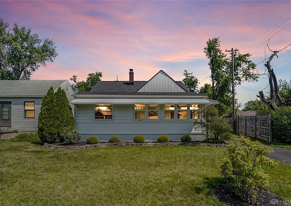 1st image of 1117 Edward Dr