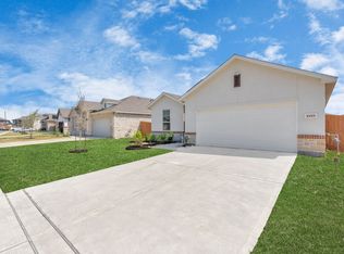 1241 Scarlet Creek Dr, Rosharon, TX 77583