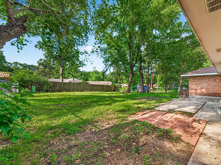 GK-43_05122026