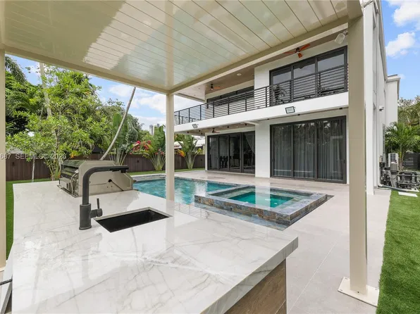 436 NE 10th Ave, Fort Lauderdale, FL 33301
