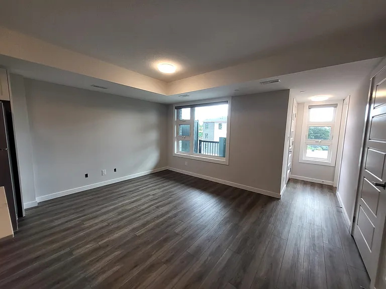 118 Gravel Ridge Trl #G15 — Photo 27