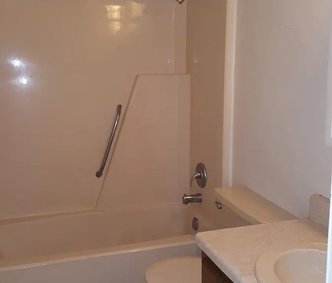 9636 Hansford Pl — Photo 15