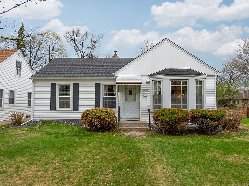 OPEN 5/4 5-7pm & 5/6 12-2pm