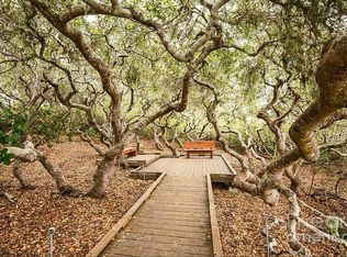 1192 12th St, Los Osos, CA 93402