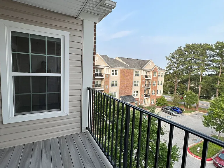 1622 Hardwick Ct #404 — Photo 27