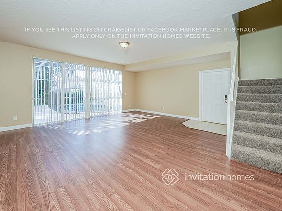4th image of 400 Capistrano Dr