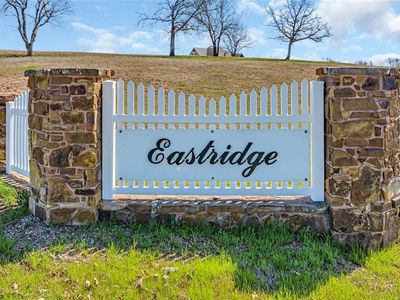 0 E County Road 1517 #4, Paoli, OK, 73074