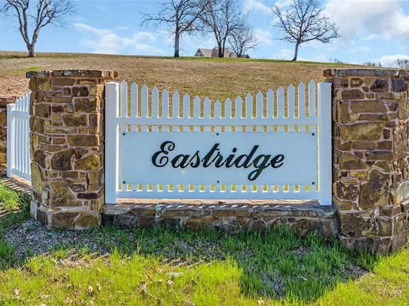 0 E County Road 1517 #4, Paoli, OK 73074