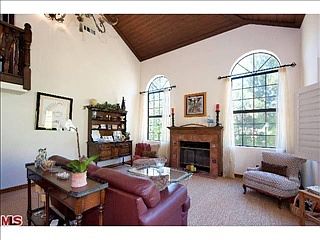 15 Stallion Rd, Bell Canyon, CA 91307 | Zillow