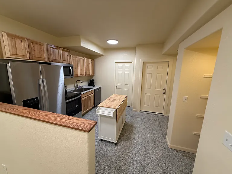 930 Sugar Mill Ave #2 — Photo 1