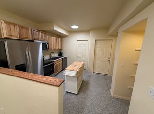 930 Sugar Mill Ave #2, Longmont, CO 80504
