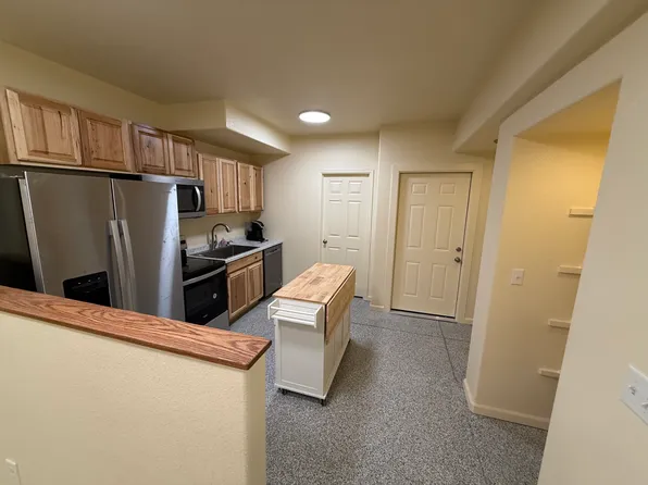 930 Sugar Mill Ave #2, Longmont, CO 80504