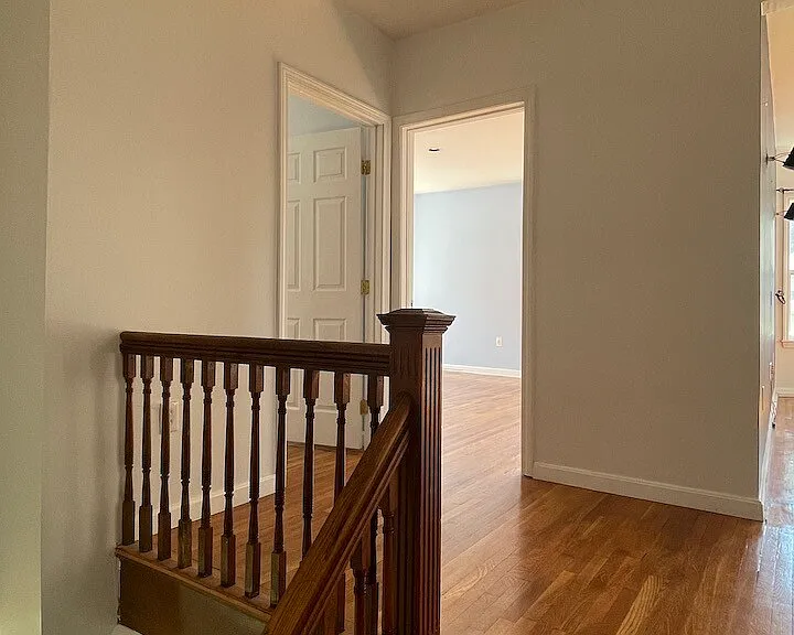16 Gould Ave #2 — Photo 14