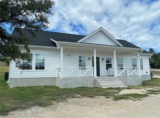 500 Harmon Hills Cv, Dripping Springs, TX 78620