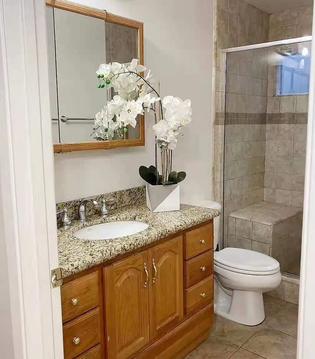 11701 Texas Ave #QQR - GrandPlus — Photo 4