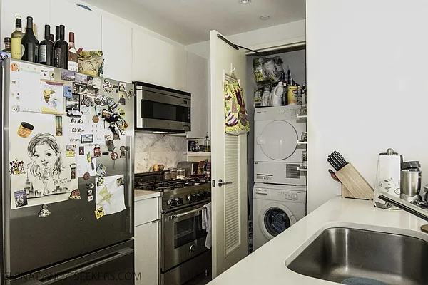 Rented by Nest Seekers International | media 32