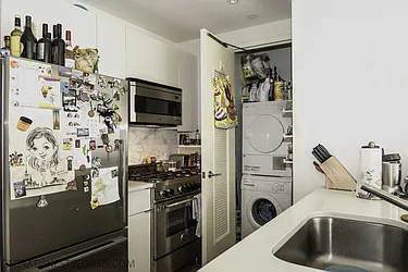 Rented by Nest Seekers International