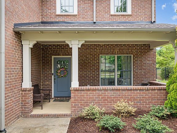 5th image of 367 Finnhorse Ln