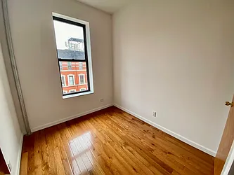 Rented by Berkshire Hathaway HomeServices New York Properties