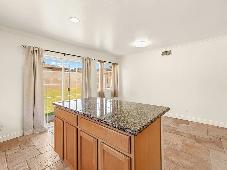 232 Village Sq — Photo 11