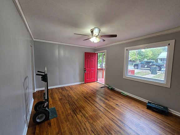 3rd image of 4217 13th Ave