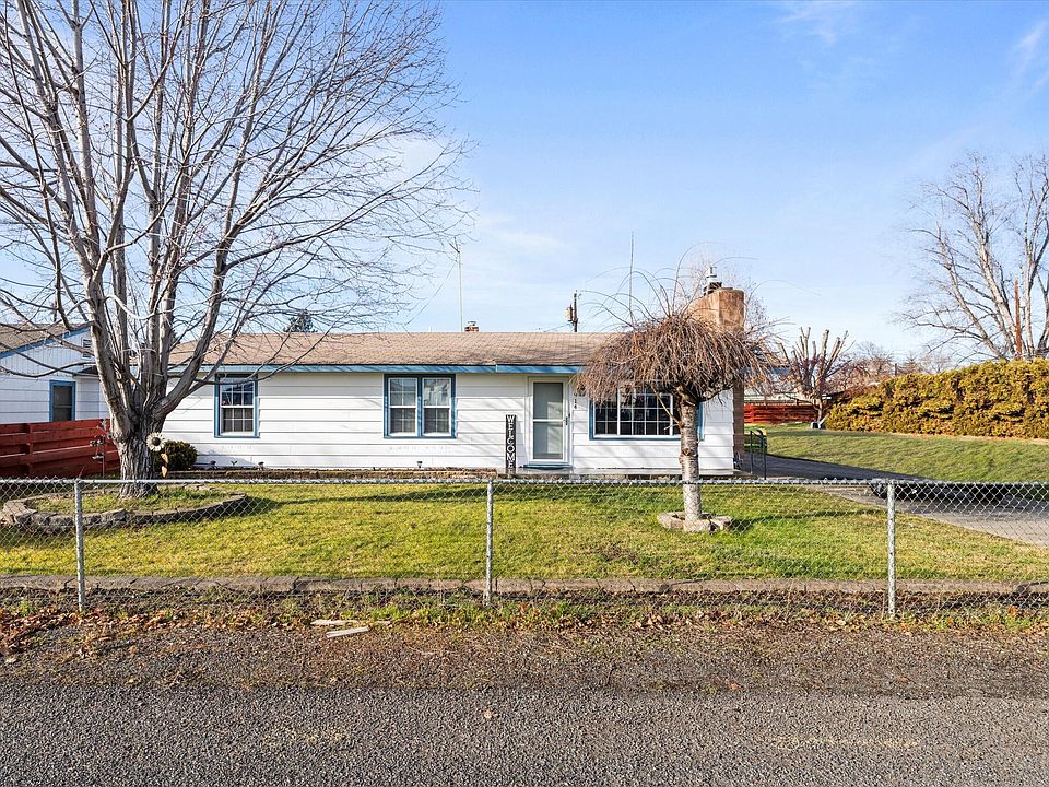 1st image of 914 N 28th Ave